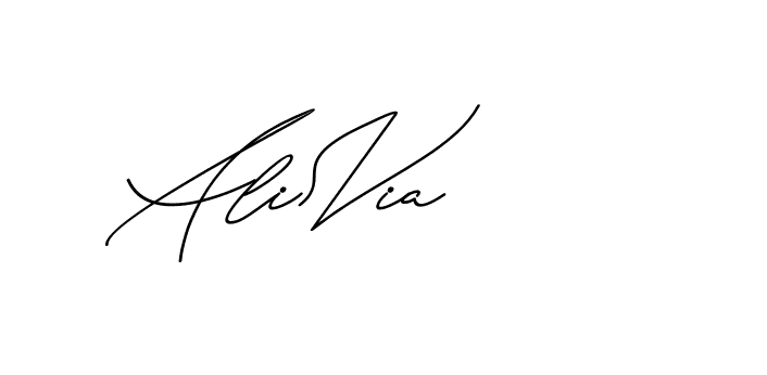 The best way (Avran-gxM8R) to make a short signature is to pick only two or three words in your name. The name Ceard include a total of six letters. For converting this name. Ceard signature style 2 images and pictures png