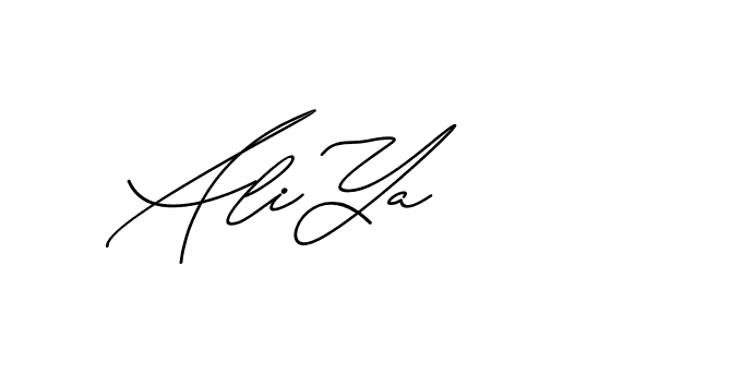 The best way (Avran-gxM8R) to make a short signature is to pick only two or three words in your name. The name Ceard include a total of six letters. For converting this name. Ceard signature style 2 images and pictures png