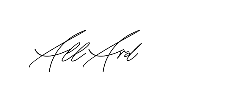 The best way (Avran-gxM8R) to make a short signature is to pick only two or three words in your name. The name Ceard include a total of six letters. For converting this name. Ceard signature style 2 images and pictures png