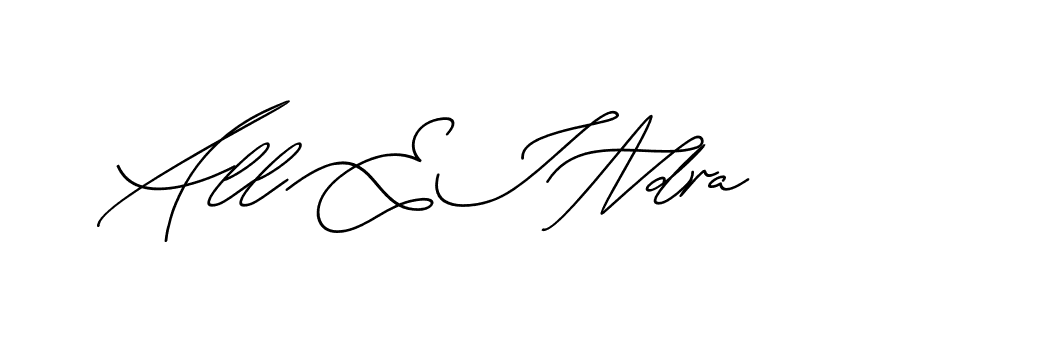 The best way (Avran-gxM8R) to make a short signature is to pick only two or three words in your name. The name Ceard include a total of six letters. For converting this name. Ceard signature style 2 images and pictures png