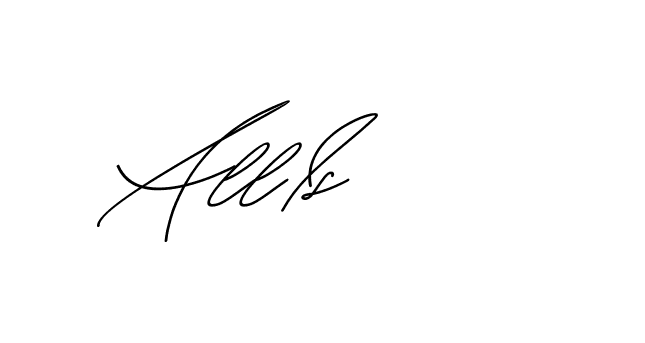 The best way (Avran-gxM8R) to make a short signature is to pick only two or three words in your name. The name Ceard include a total of six letters. For converting this name. Ceard signature style 2 images and pictures png