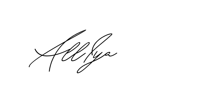 The best way (Avran-gxM8R) to make a short signature is to pick only two or three words in your name. The name Ceard include a total of six letters. For converting this name. Ceard signature style 2 images and pictures png