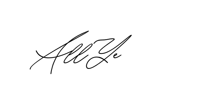 The best way (Avran-gxM8R) to make a short signature is to pick only two or three words in your name. The name Ceard include a total of six letters. For converting this name. Ceard signature style 2 images and pictures png