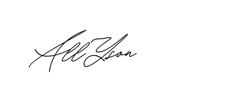 The best way (Avran-gxM8R) to make a short signature is to pick only two or three words in your name. The name Ceard include a total of six letters. For converting this name. Ceard signature style 2 images and pictures png