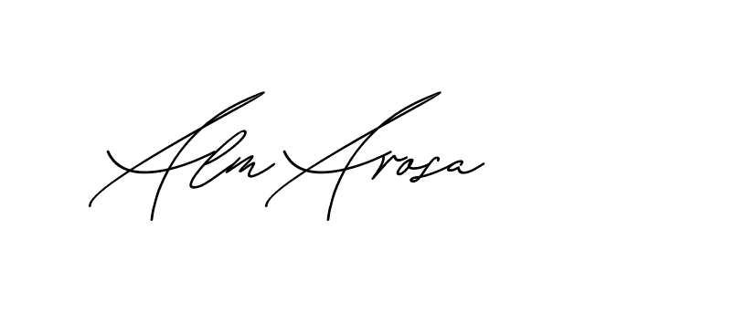 The best way (Avran-gxM8R) to make a short signature is to pick only two or three words in your name. The name Ceard include a total of six letters. For converting this name. Ceard signature style 2 images and pictures png