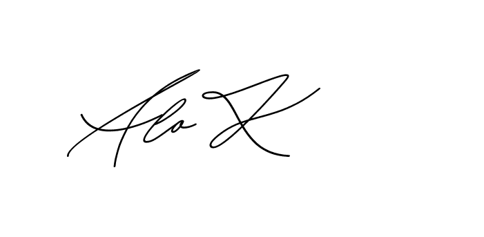 The best way (Avran-gxM8R) to make a short signature is to pick only two or three words in your name. The name Ceard include a total of six letters. For converting this name. Ceard signature style 2 images and pictures png