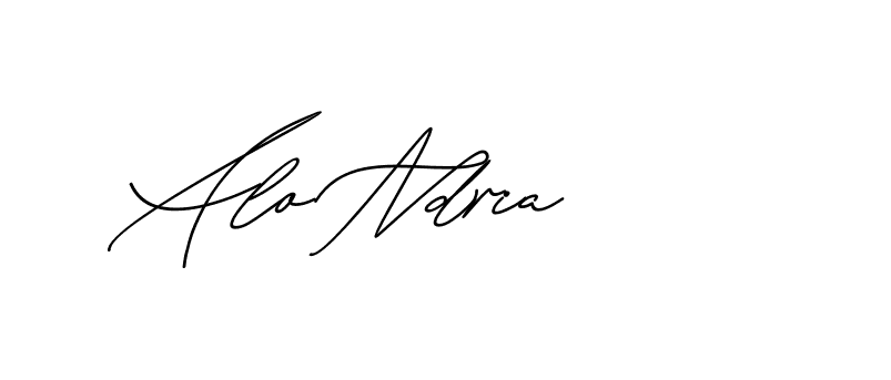 The best way (Avran-gxM8R) to make a short signature is to pick only two or three words in your name. The name Ceard include a total of six letters. For converting this name. Ceard signature style 2 images and pictures png