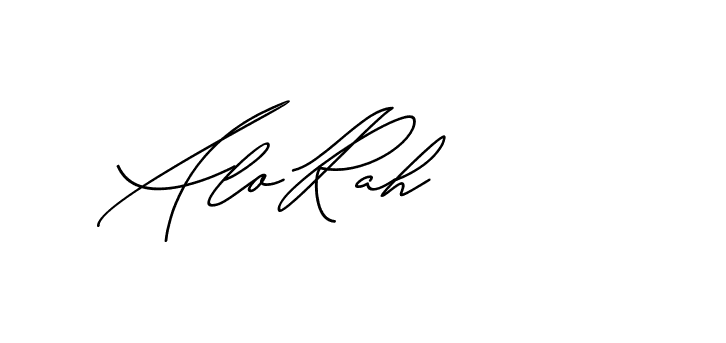 The best way (Avran-gxM8R) to make a short signature is to pick only two or three words in your name. The name Ceard include a total of six letters. For converting this name. Ceard signature style 2 images and pictures png