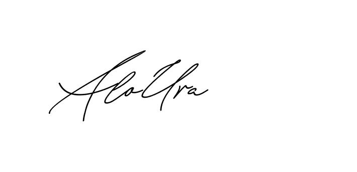 The best way (Avran-gxM8R) to make a short signature is to pick only two or three words in your name. The name Ceard include a total of six letters. For converting this name. Ceard signature style 2 images and pictures png