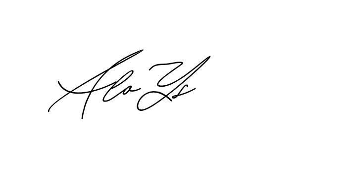 The best way (Avran-gxM8R) to make a short signature is to pick only two or three words in your name. The name Ceard include a total of six letters. For converting this name. Ceard signature style 2 images and pictures png