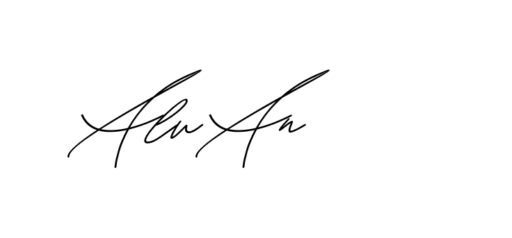 The best way (Avran-gxM8R) to make a short signature is to pick only two or three words in your name. The name Ceard include a total of six letters. For converting this name. Ceard signature style 2 images and pictures png