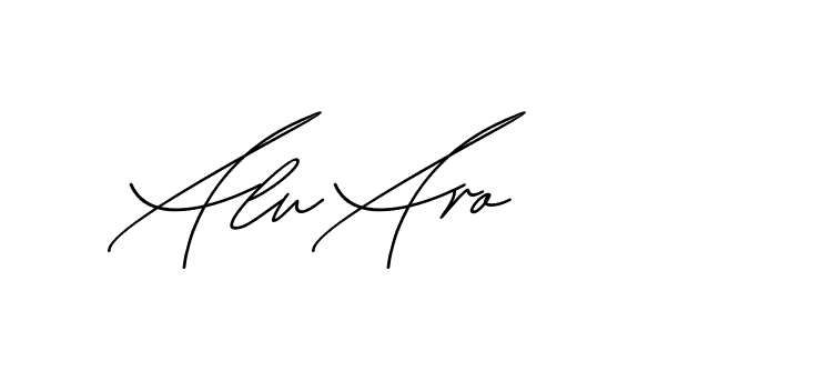 The best way (Avran-gxM8R) to make a short signature is to pick only two or three words in your name. The name Ceard include a total of six letters. For converting this name. Ceard signature style 2 images and pictures png