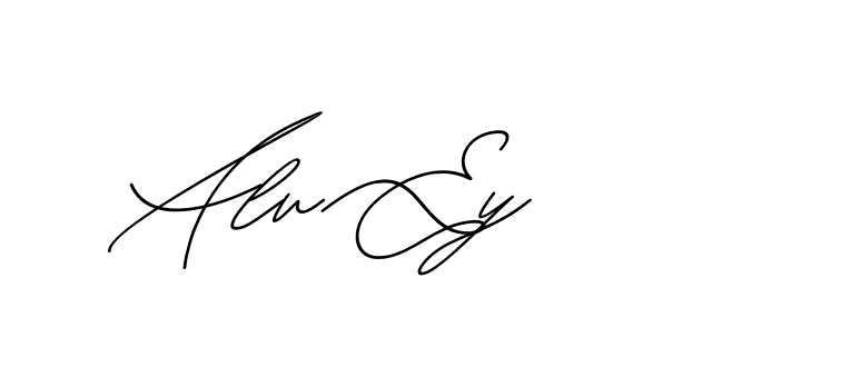 The best way (Avran-gxM8R) to make a short signature is to pick only two or three words in your name. The name Ceard include a total of six letters. For converting this name. Ceard signature style 2 images and pictures png