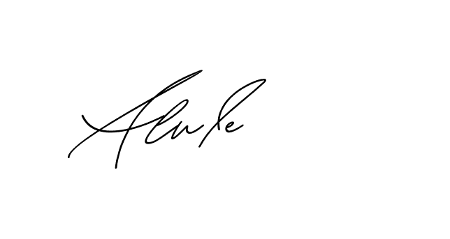 The best way (Avran-gxM8R) to make a short signature is to pick only two or three words in your name. The name Ceard include a total of six letters. For converting this name. Ceard signature style 2 images and pictures png