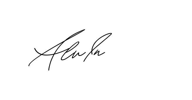 The best way (Avran-gxM8R) to make a short signature is to pick only two or three words in your name. The name Ceard include a total of six letters. For converting this name. Ceard signature style 2 images and pictures png