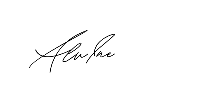 The best way (Avran-gxM8R) to make a short signature is to pick only two or three words in your name. The name Ceard include a total of six letters. For converting this name. Ceard signature style 2 images and pictures png