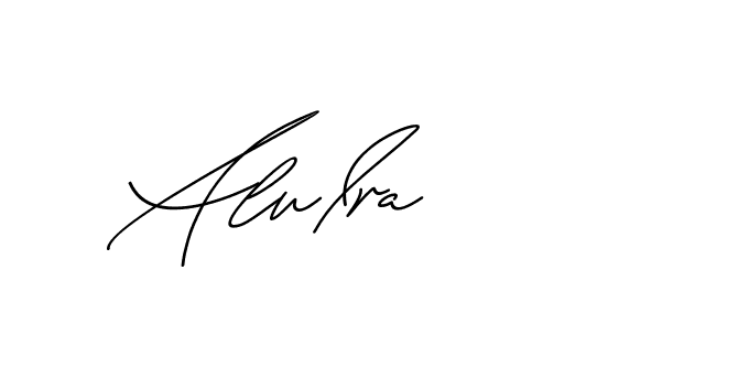 The best way (Avran-gxM8R) to make a short signature is to pick only two or three words in your name. The name Ceard include a total of six letters. For converting this name. Ceard signature style 2 images and pictures png