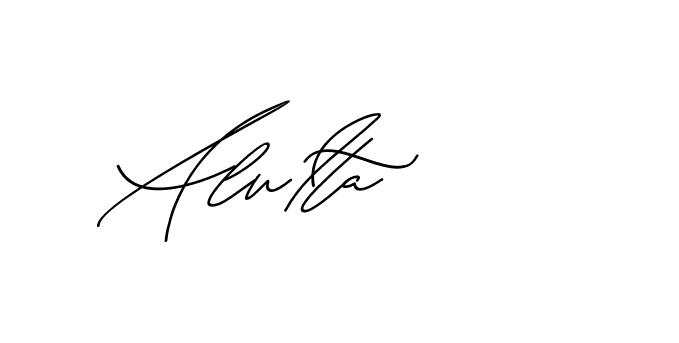 The best way (Avran-gxM8R) to make a short signature is to pick only two or three words in your name. The name Ceard include a total of six letters. For converting this name. Ceard signature style 2 images and pictures png