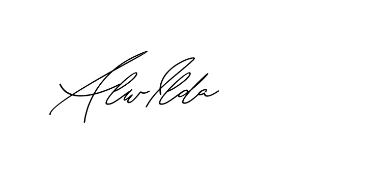 The best way (Avran-gxM8R) to make a short signature is to pick only two or three words in your name. The name Ceard include a total of six letters. For converting this name. Ceard signature style 2 images and pictures png