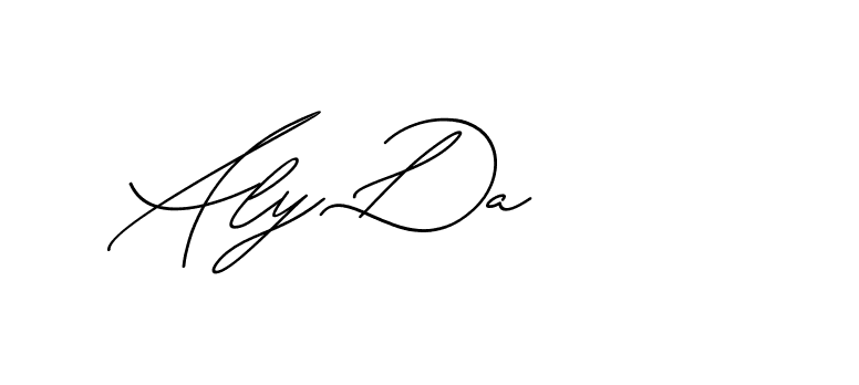 The best way (Avran-gxM8R) to make a short signature is to pick only two or three words in your name. The name Ceard include a total of six letters. For converting this name. Ceard signature style 2 images and pictures png