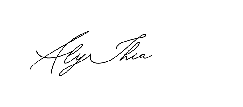 The best way (Avran-gxM8R) to make a short signature is to pick only two or three words in your name. The name Ceard include a total of six letters. For converting this name. Ceard signature style 2 images and pictures png