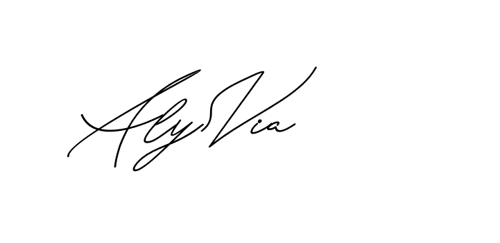 The best way (Avran-gxM8R) to make a short signature is to pick only two or three words in your name. The name Ceard include a total of six letters. For converting this name. Ceard signature style 2 images and pictures png