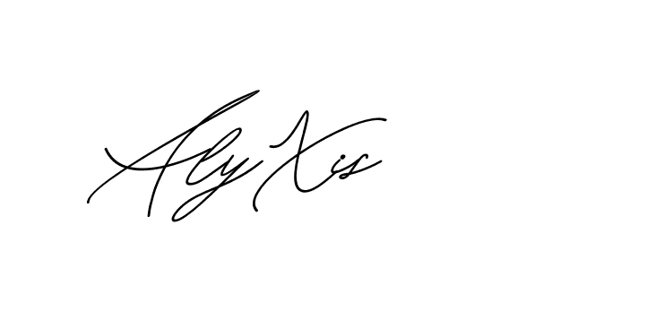 The best way (Avran-gxM8R) to make a short signature is to pick only two or three words in your name. The name Ceard include a total of six letters. For converting this name. Ceard signature style 2 images and pictures png