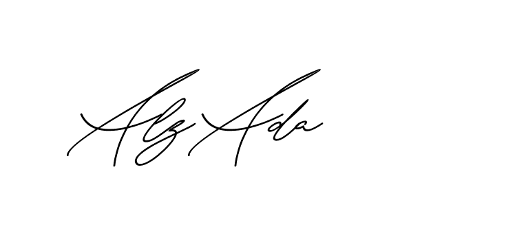 The best way (Avran-gxM8R) to make a short signature is to pick only two or three words in your name. The name Ceard include a total of six letters. For converting this name. Ceard signature style 2 images and pictures png