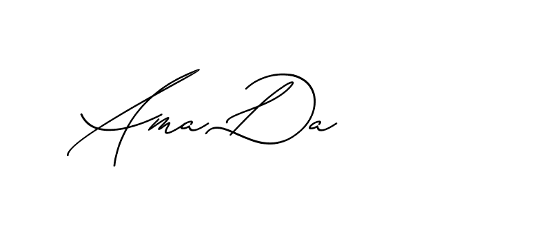 The best way (Avran-gxM8R) to make a short signature is to pick only two or three words in your name. The name Ceard include a total of six letters. For converting this name. Ceard signature style 2 images and pictures png