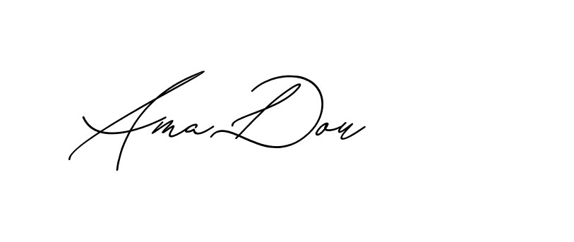 The best way (Avran-gxM8R) to make a short signature is to pick only two or three words in your name. The name Ceard include a total of six letters. For converting this name. Ceard signature style 2 images and pictures png