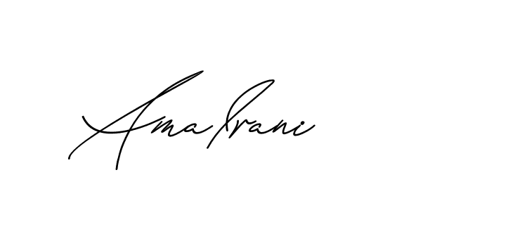 The best way (Avran-gxM8R) to make a short signature is to pick only two or three words in your name. The name Ceard include a total of six letters. For converting this name. Ceard signature style 2 images and pictures png