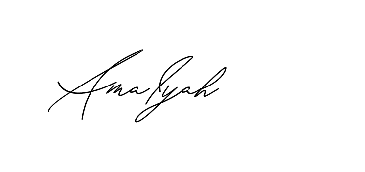 The best way (Avran-gxM8R) to make a short signature is to pick only two or three words in your name. The name Ceard include a total of six letters. For converting this name. Ceard signature style 2 images and pictures png