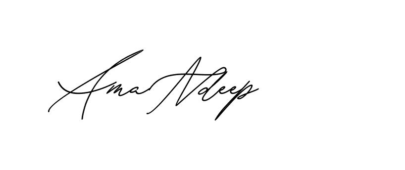 The best way (Avran-gxM8R) to make a short signature is to pick only two or three words in your name. The name Ceard include a total of six letters. For converting this name. Ceard signature style 2 images and pictures png