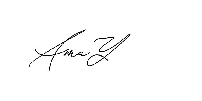 The best way (Avran-gxM8R) to make a short signature is to pick only two or three words in your name. The name Ceard include a total of six letters. For converting this name. Ceard signature style 2 images and pictures png