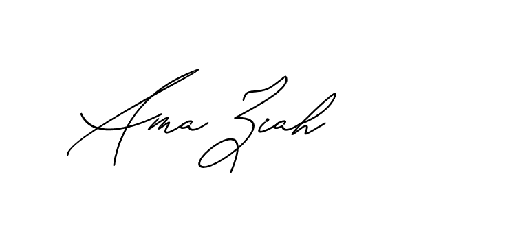 The best way (Avran-gxM8R) to make a short signature is to pick only two or three words in your name. The name Ceard include a total of six letters. For converting this name. Ceard signature style 2 images and pictures png