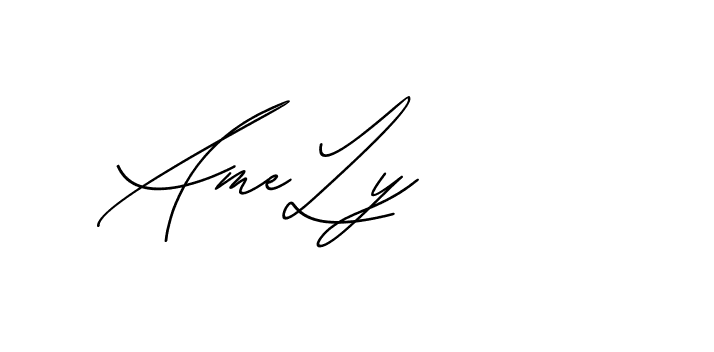 The best way (Avran-gxM8R) to make a short signature is to pick only two or three words in your name. The name Ceard include a total of six letters. For converting this name. Ceard signature style 2 images and pictures png