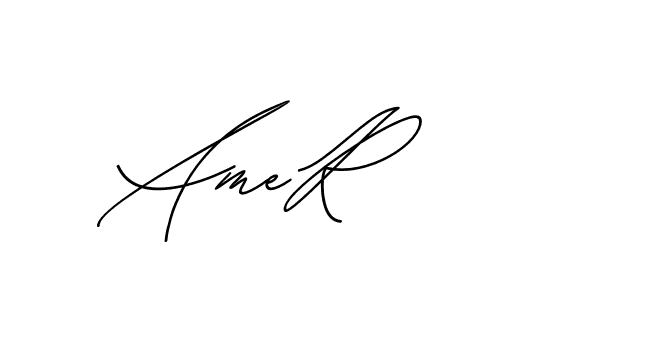 The best way (Avran-gxM8R) to make a short signature is to pick only two or three words in your name. The name Ceard include a total of six letters. For converting this name. Ceard signature style 2 images and pictures png