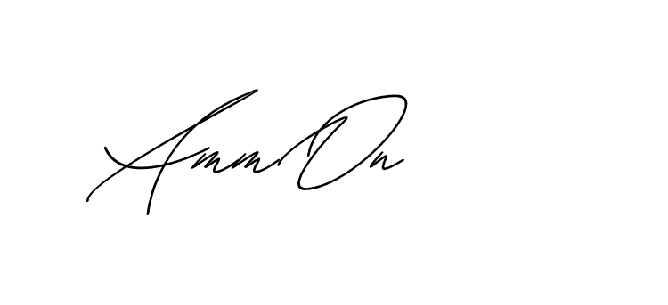 The best way (Avran-gxM8R) to make a short signature is to pick only two or three words in your name. The name Ceard include a total of six letters. For converting this name. Ceard signature style 2 images and pictures png