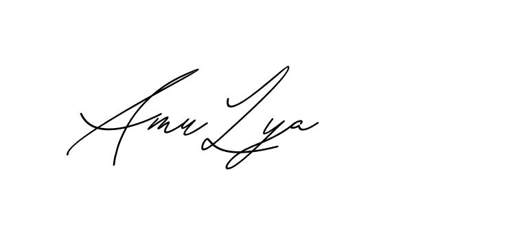 The best way (Avran-gxM8R) to make a short signature is to pick only two or three words in your name. The name Ceard include a total of six letters. For converting this name. Ceard signature style 2 images and pictures png