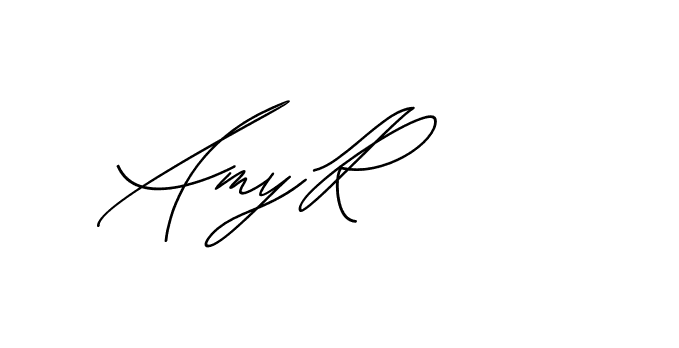 The best way (Avran-gxM8R) to make a short signature is to pick only two or three words in your name. The name Ceard include a total of six letters. For converting this name. Ceard signature style 2 images and pictures png