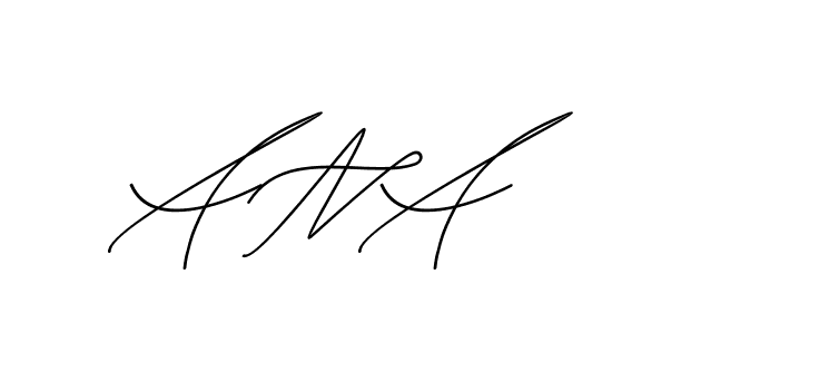 The best way (Avran-gxM8R) to make a short signature is to pick only two or three words in your name. The name Ceard include a total of six letters. For converting this name. Ceard signature style 2 images and pictures png