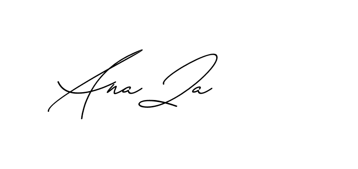 The best way (Avran-gxM8R) to make a short signature is to pick only two or three words in your name. The name Ceard include a total of six letters. For converting this name. Ceard signature style 2 images and pictures png