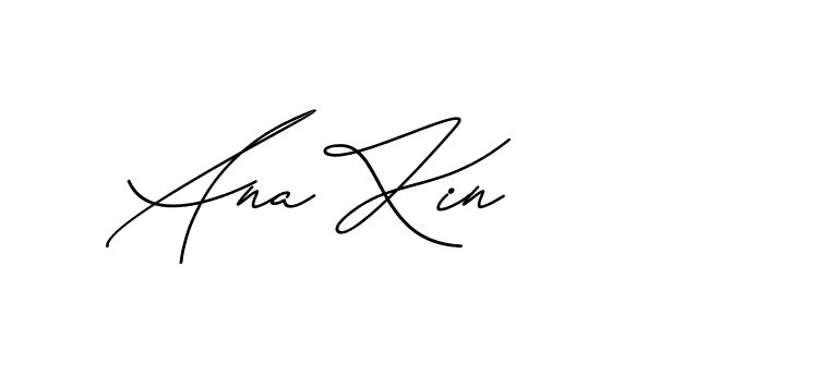 The best way (Avran-gxM8R) to make a short signature is to pick only two or three words in your name. The name Ceard include a total of six letters. For converting this name. Ceard signature style 2 images and pictures png