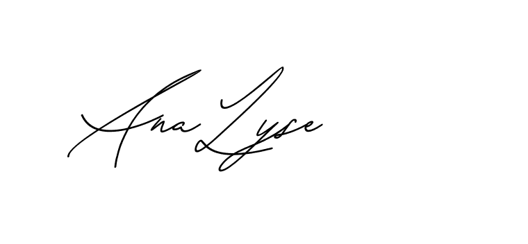 The best way (Avran-gxM8R) to make a short signature is to pick only two or three words in your name. The name Ceard include a total of six letters. For converting this name. Ceard signature style 2 images and pictures png