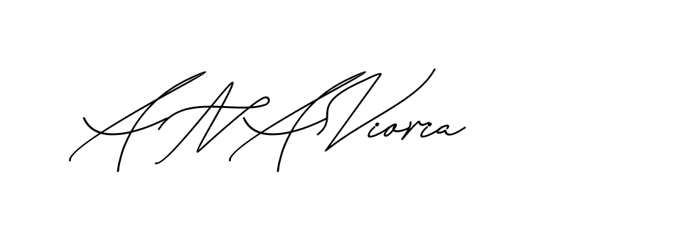 The best way (Avran-gxM8R) to make a short signature is to pick only two or three words in your name. The name Ceard include a total of six letters. For converting this name. Ceard signature style 2 images and pictures png