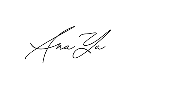 The best way (Avran-gxM8R) to make a short signature is to pick only two or three words in your name. The name Ceard include a total of six letters. For converting this name. Ceard signature style 2 images and pictures png