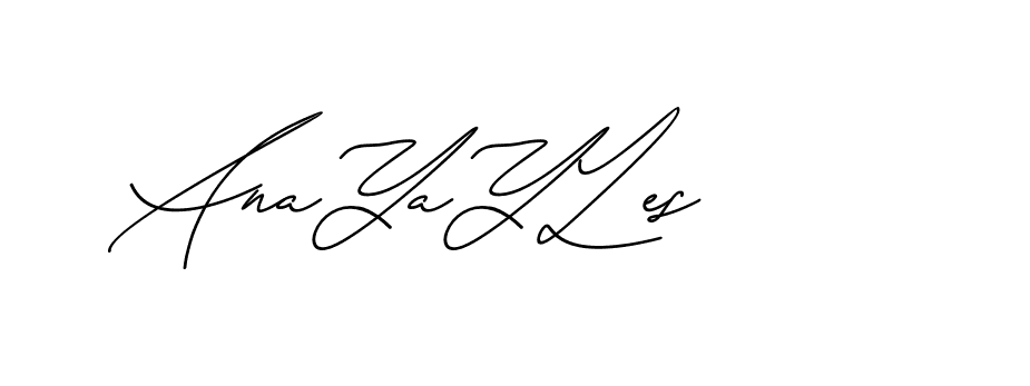 The best way (Avran-gxM8R) to make a short signature is to pick only two or three words in your name. The name Ceard include a total of six letters. For converting this name. Ceard signature style 2 images and pictures png