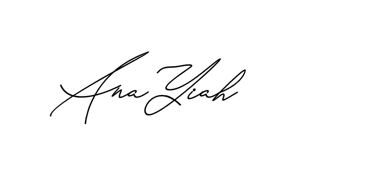 The best way (Avran-gxM8R) to make a short signature is to pick only two or three words in your name. The name Ceard include a total of six letters. For converting this name. Ceard signature style 2 images and pictures png