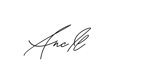 The best way (Avran-gxM8R) to make a short signature is to pick only two or three words in your name. The name Ceard include a total of six letters. For converting this name. Ceard signature style 2 images and pictures png