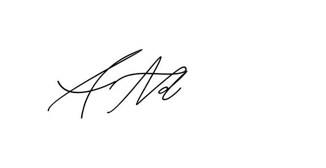 The best way (Avran-gxM8R) to make a short signature is to pick only two or three words in your name. The name Ceard include a total of six letters. For converting this name. Ceard signature style 2 images and pictures png